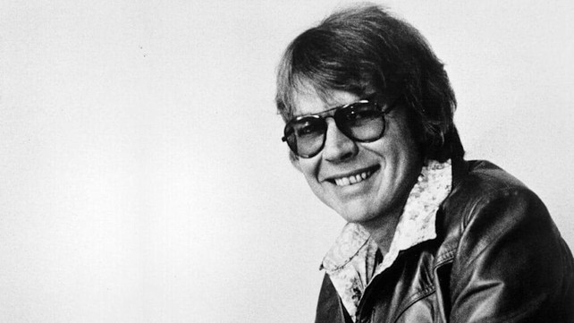Country Artist C.W. McCall Has Died | Music News @ Ultimate-Guitar.Com